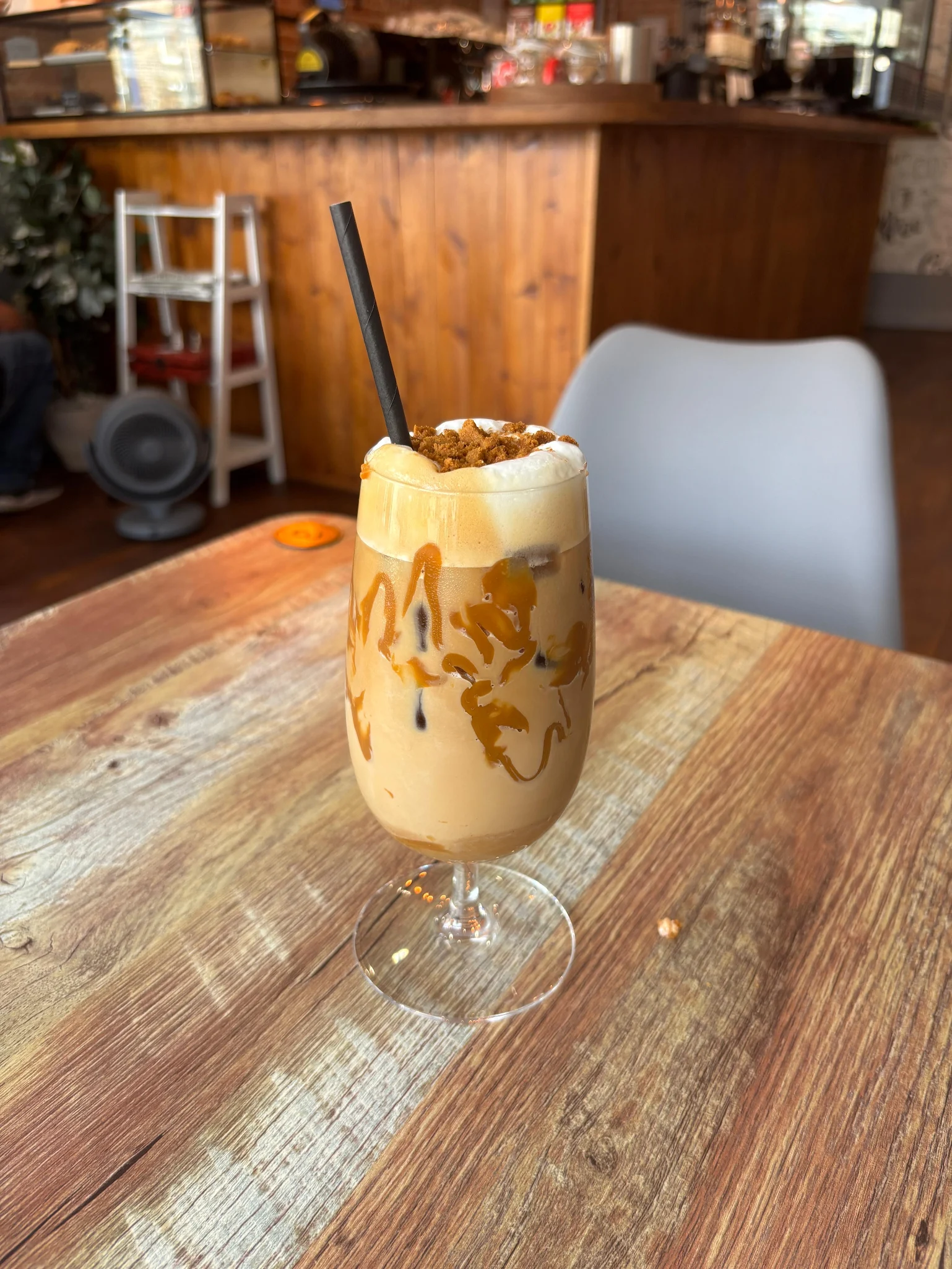 Mariana Tzortzi's photo